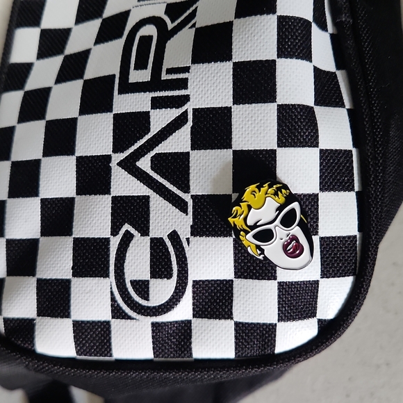 Cardi B fanny pack - Picture 2 of 4